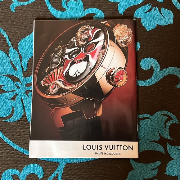 Time Magazine • Taylor Swift • Person of the Year Issue - Picture 2 of 4